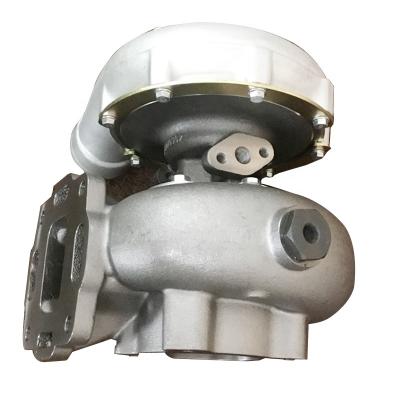 China For boat H2A turbocharger 3518002 3504856 826F6K682KAA A66801 1460030OR turbo charger for Ford 2676 6F1 holset boat marine 2728 TIM Dover for sale