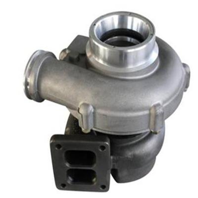 China For Eastern MAN Truck Turbocharger Core HX50 4027733 4027594 4027596 51.09100-7428 Turbo Charger CHRA Cartridge For MAN Truck D2866LF Engine for sale