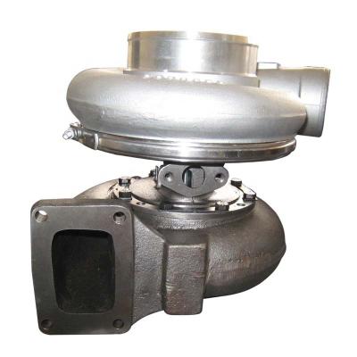 China 21 factory price turbocharger HX80 3594134 4061405 3594131 turbo charger for cummins genset KTA19-G4 KTA38-G2A standard size for sale