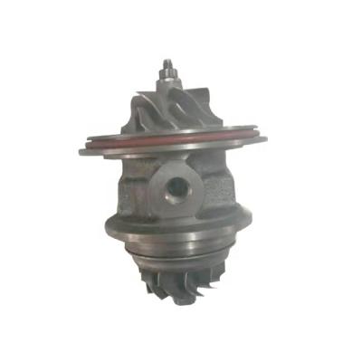 China Factory Price 4041367 504127334 3539071 Turbocharger Cartridge Fit For Iveco Tractor Standard Size for sale