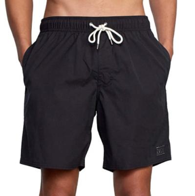 China High Quality Plus Size Beach Waterproof Custom Made Shorts For Mens Summer Shorts Mens Beach Shorts With Mesh Lining for sale