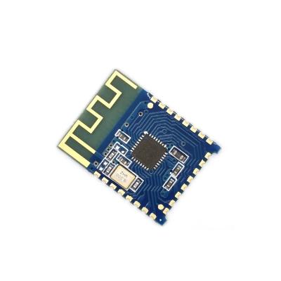 China Experiment JDY-23 5.0wireless electronic transparent digital transmission module BLE5.0 CC2541 for blue-tooth for sale