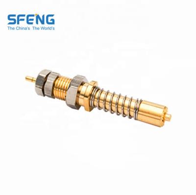 China PCB factory direct sale spring loaded current probe for sale