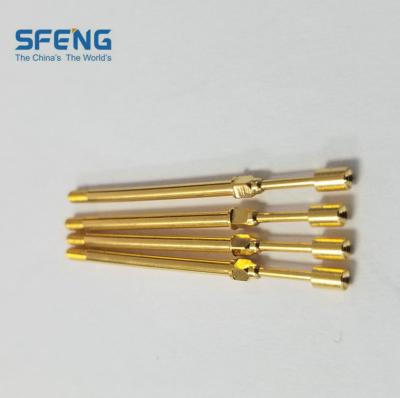 China Mrd ECU Step Probe SF-L106-A1.8 for sale