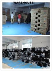 Verified China supplier - Dongguan City Humen Bang Mai Clothing Factory