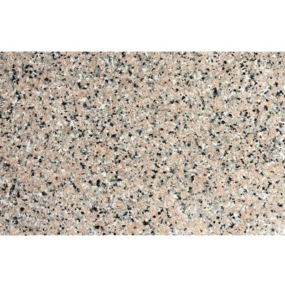 China Modern Pearl Pink Red White Black Stone Price Tile Countertops Polished Exterior Slabs Slab Wall Prices Floor Block Granite for sale