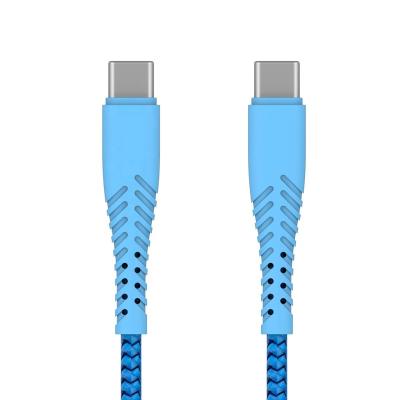 China Fast Sync 5A Mobile Phone Android Charging Power/Data Cable For Android Phone Fast C Cable Charging USB Cable for sale