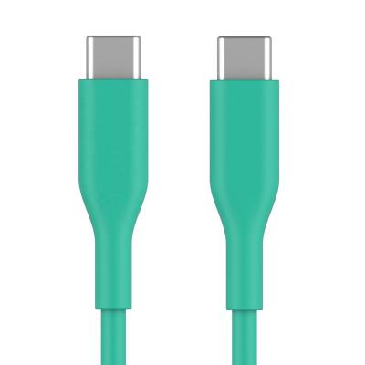 China Multi Function Data Transfer Cable Data Cable Usb 2.0 C 3ft Usb Cable Type C Android Fast Charging for sale