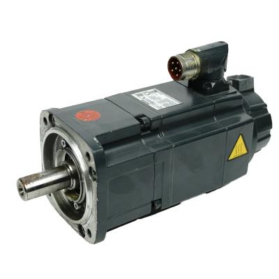 China 1FK7042-2AF71-1RB0 Siemens Servo Motor Permanent Magnet Motor 1FK7042-2AF71-1RB0 for sale