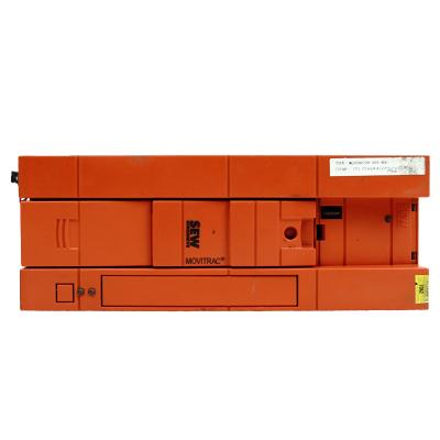 China Original MDx60A0055-5A3-4-00 SEW Stock 167.5*185.8*80mm Inverter AC Servo Drive Drive for sale