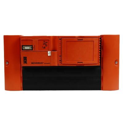 China Original MCV40A-0075-5A3-4-0T SEW Stock 167.5*185.8*80mm Drive Inverter Euro Servo Drive for sale