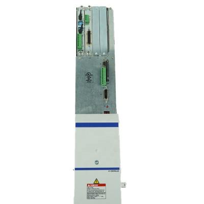 China Original HDS03.2-W075N-HS4S-01-FW AC-CONTROLLER Rexroth servo drive HDS03 for sale