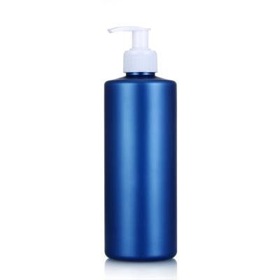 China New Model 250ml 300ml 450ml 700ml Bottle Use Unique Shaped Foam Bottle Spray Bottle Lotion Bottle for sale