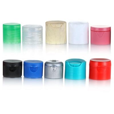 China Non Flip Customized Hexagon Socket Head Cap Screw Press Cap 89mm Plastic Screw Cap Flip Cap for sale