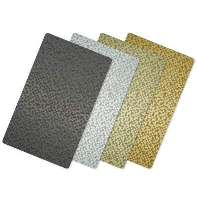 China Luggage / Motorcycle Trunk Car Interiors Competitive Price Channel Aluminum Sheet Cold Bending Plate 3Mm for sale