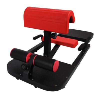 China 2022 universal new trend leg and waist exercise abdominal equipment sit upspush ups and squat equipment are hot in Europe and America for sale