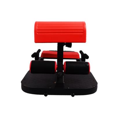 China Universal Size Fitness Equipment Adjustable 4-in-1 Push Ups Sit Ups Squat Equipment for sale