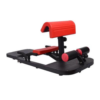 China 2022 universal new trend leg and waist exercise abdominal equipment sit upspush ups and squat equipment are hot in Asia for sale