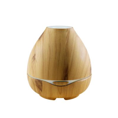 China Fashionable Custom Wholesale High Quality Diffusive Bluetooth Speaker Oil Stone Diffuser Aroma for sale