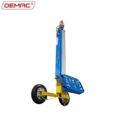 中国 Garment Shops Big Glass Lifter Popular Glass Lifter Vacuum Lifter Equipment Popular Automatic Glass Product 販売のため