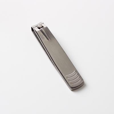 China High Quality Hot Sale Toe Nail Cutter Cuticle Trimmer for sale