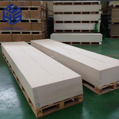 China Seamless Joint Design Solid Outdoor Resin Countertops Vanity Tops Artificial Stone Slab Acrylic Solid Outdoor White Sheet for sale