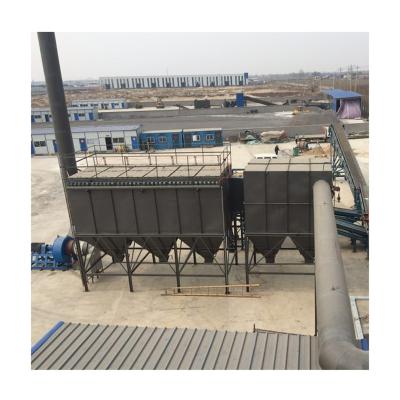 China Copper Wire Recycling Factory Customization Industrial Metal Shredder Waste Aluminum Salvage Equipment for sale