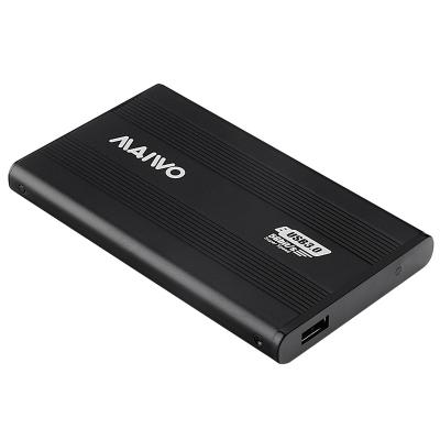 China ODM USB3.2 GEN1 2.5