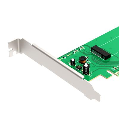 China > Support M-Key NVMe M.2 SSD NVMe M.2 SSD Card M2 M2 Supplement Pcie Network Cards for sale