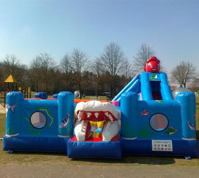 China Retail Inflatable Bouncy Castle Rental Backyard School Amusement Park Party Birthday Party Bouncy Castle,Commercial Inflatable Bouncers For Sale for sale