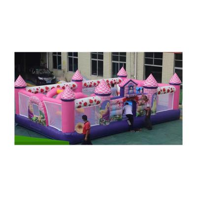 China Commercial Rental Retail Bouncer Spider House Bounce House Amusement Park Party Backyard School Amusement Birthday Party Inflatable Castle For Kids Party Blow Up for sale