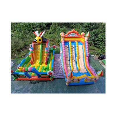 China Hot Retail Inflatable Rental Inflatable Bouncer Bouncer Sports Games Sale Amusement Park Backyard School Party Birthday Bull Mechanical Bull Carpet For Sale for sale