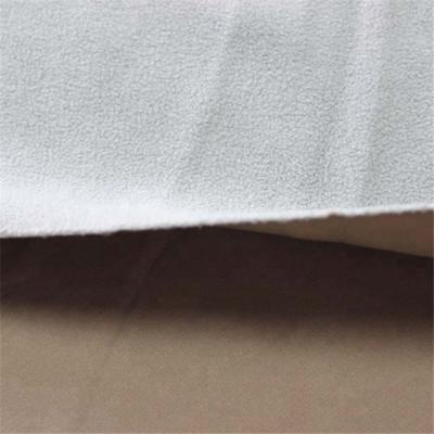 China Hot Selling Waterproof Fabric Waterproof Chair Bonded Modal Pongee Fashion Fabric For Wholesale for sale