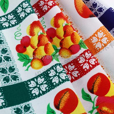 China Mini matt printed colorful mini memory mat /china fabric/100%polyester at factory price for sale