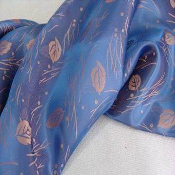 China 2021 Hot Selling Shaoxing Shrink-Resistant Popular Sherry Jacquard Suiting Fabric For Tailoring for sale