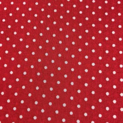 China Beautiful Shrink-resistant 100 polyester bubble peach koshibo printed fabric for women dress fabric for sale