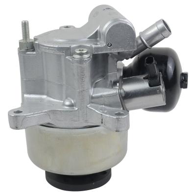 China Power steering pump for CL63 CLS63 0004660900 size 0044665701 0054667001 standard for sale