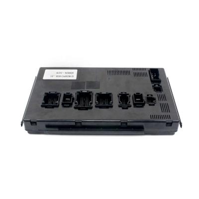 China SAM Control Module For W115 X164 W164 W241 V251 A 164 900 54 01 A 164 size 900 51 01 1649005401 1649005101 standard for sale