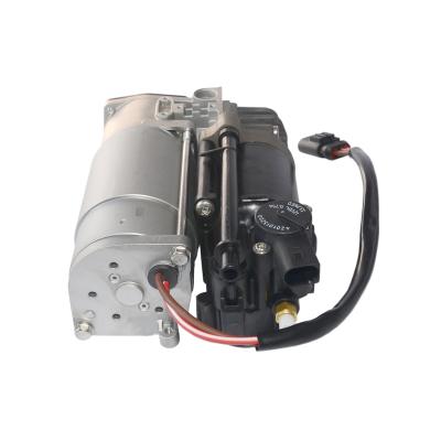 China Air Suspension Compressor Pump For W212 E Class S212 C218 W218 E 300 350 400 2123200104 2123200404 E-CLASS (W212) for sale