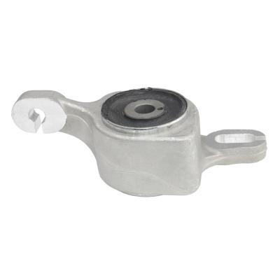 China Front Control Arm Bushing For W251 class des r 251 330 07 43 2513300743 DST for sale