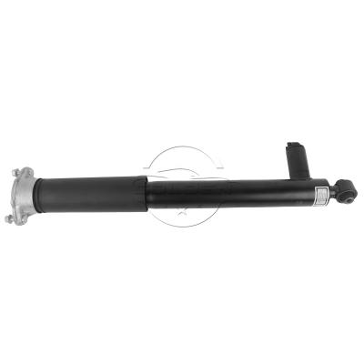 China Gold Left Shock Absorber For E350 4Matic Base Sedan 3.5L 2123201530 E550 for sale