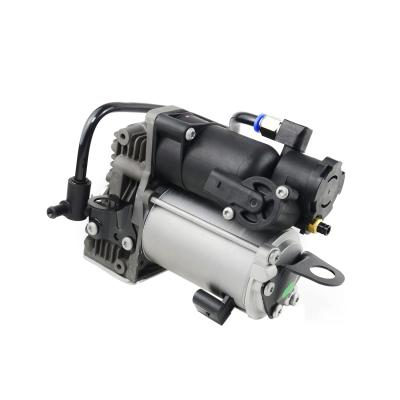 China Golden Air Suspension Compressor Pump For W222 S Class C217 0993200104 2223200604 S Class for sale