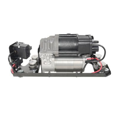 China Air Suspension Compressor Pump 4430201641 37206875176 37206784137 37206789165 37206789450 37206794465 37206864215 5 Gran Turismo (F07) for sale