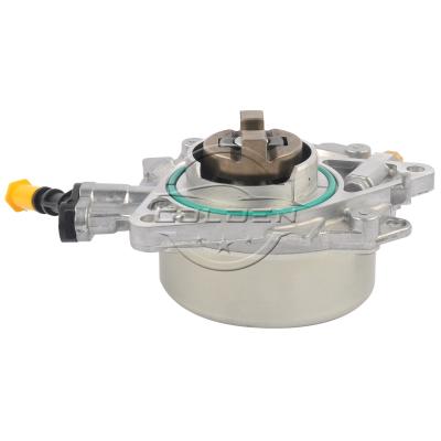 China Gold Vacuum Pump 11 66 7 556 919 11667556919 For R55 R56 R57 R58 R59 N14 Engine R55 R56 R57 R58 R59 N14 Engine for sale