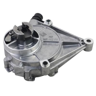 China Gold Vacuum Pump For 228i F23 2015-2016 l4 Convertible 2.0L 11667622380 11667640279 11667585189 11 66 7 622 380 11 66 7 228i xDrive for sale