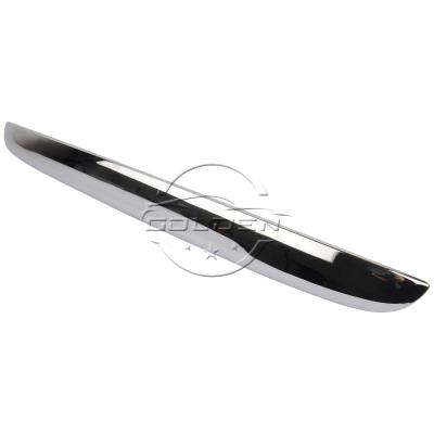 China Tailgate Pull Handle Golden Fit For R55 R56 R57 R58 R59 R60 R61 51 13 2 753 603 51132753603 For R55 R56 R57 R58 R59 R60 R61 for sale