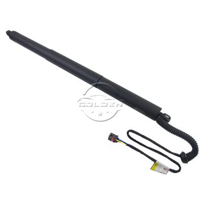 China Tailgate Electric Gas Strut For Q3 2015-2017 1.4L 2.0L 160mm 8U0827851 8U0827852 2398203 Q3 for sale