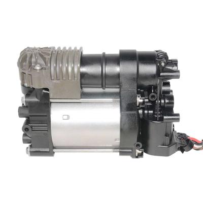 China Air Suspension Compressor Pump 97035815107 97035815108 97035815109 97035815110 97035815111 Boxster for sale