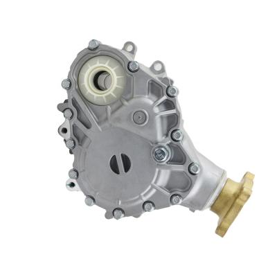 China Transfer Case Assembly 600234 AT4Z7251A AT4Z7251D AT4Z7251G 7T4Z7251B Standard Size for sale