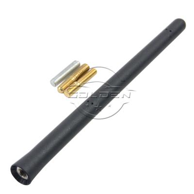 China Car antenna for F150 AL3Z18813A F-150 for sale